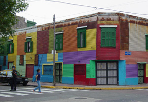 la Boca.JPG